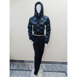 Chándales de alta calidad con etiqueta privada y el mejor diseño, logotipo personalizado, último estilo, lista superior, chándal para hombre - Product Image 1