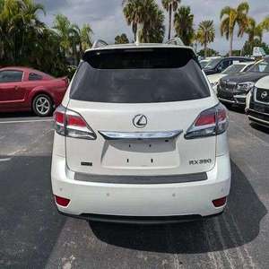<span class=keywords><strong>LEXUS</strong></span> <span class=keywords><strong>RX</strong></span> 350 SUV <span class=keywords><strong>2020</strong></span> USADO CON BAJO KILOMETRAJE, Impecable, Sin Historial de Accidentes, Mejor <span class=keywords><strong>Precio</strong></span>, <span class=keywords><strong>Precio</strong></span> Económico, Disponible para Pedidos al por Mayor - Product Image 5