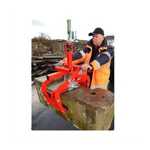 ตัวหนีบรถยนต์แบบ DIY ใช้งานง่ายมากอุปกรณ์ปรับแต่ง OEM ขายส่งจากอินเดีย - Product Image 1