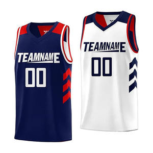 Vente en gros de maillots de football personnalisés pour hommes et jeunes chemises de football personnalisées pour garçons avec logo avec numéro du nom de l'équipe haute qualité fournie - Product Image 6