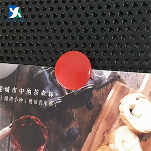 Bảng Thông Báo Kết Hợp Bảng Từ Tính Đa Chức Năng Cho Tường - Product Image 5