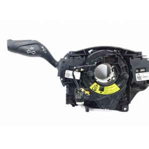 DEVIOLUCI FORD Transit Série Custom BK2T-14A664-BA (12>22) - Product Image 6