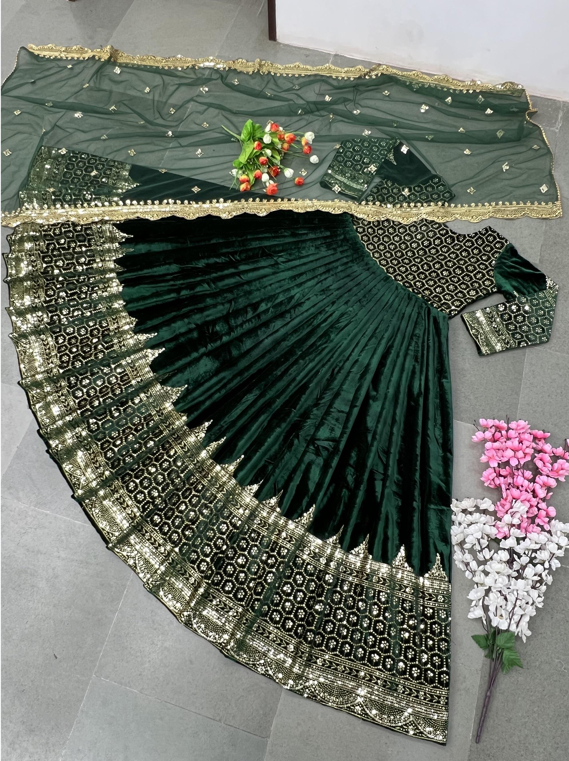 กองทัพสีเขียว