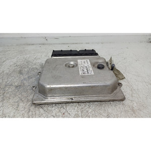 MOTOR CENTRALINE FIAT Serie 500 8GSF.MG/HW525/51910520 312A2000 gasolina 875 (07>14) - Product Image 6