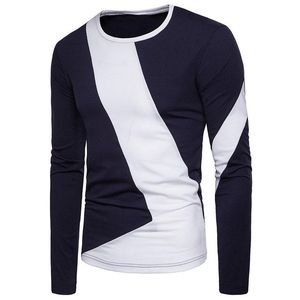 Sudadera con Capucha de Invierno con Cierre, Unisex, Ligera, de Algodón y Felpa, Informal, para Uso Diario, Moda Urbana - Product Image 2