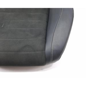 Funda de Asiento Delantero Izquierdo para Mercedes GLE W167 A1679064706 OM 656.929 Diésel 2900 (18>) - Product Image 2