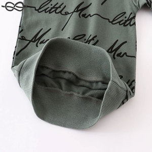 เสื้อสเวตเชิ้ตพิมพ์ลายผู้ชายไซส์ใหญ่พิเศษ ผ้าฝ้าย 100% หนานุ่มสำหรับฤดูหนาว รับผลิตตามสั่งพร้อมโลโก้  มีแบบให้เลือกมากมาย รับสั่งซื้อจำนวนมาก - Product Image 6