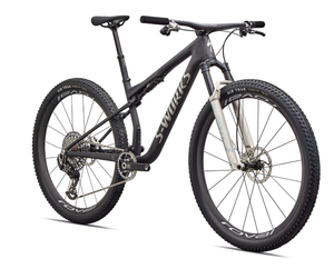 จักรยาน SpeciallizedS-Workss/Epic9 UltralightLTD - Product Image 1