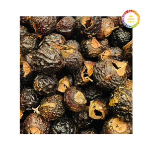 Noix de savon du Vietnam de qualité supérieure pour l'exportation d'une puissance de nettoyage efficace avec un prix d'usine direct abordable - Product Image 3