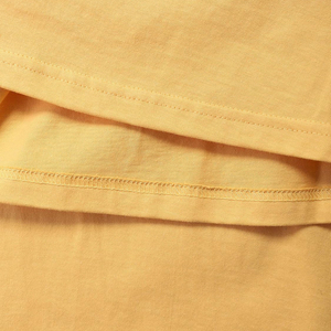 Camisetas sin mangas de yoga para hombre Gimnasio Fitness Deporte Correr Atlético Sexy camisetas sin mangas de entrenamiento para hombre Logotipo personalizado y tamaño personalizado OEM - Product Image 2