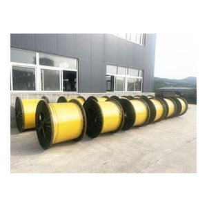 Ligne de commande 1/4x0,065 Matériau nu ou encapsulé Alliage 825 Burst 41.940 psi Pression de travail maximale recommandée 19.840 psi - Product Image 2