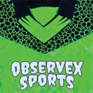 American Football Uniform Set Vibrant Visually Appealing Sublimation Neon Green American Football Uniform Sets Jersey and <b>Pant</b> - Product Image 5