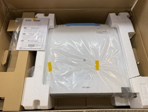 Epsonn EB-PU1007W 7000-Lumenn 4-k WUXGA Laserr 3LCD <strong>Projector</strong>