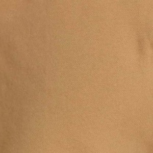 Material polar de alta calidad para mujer, de secado rápido y transpirable, bordado corto personalizado, diseño de logotipo impreso, Verano - Product Image 5