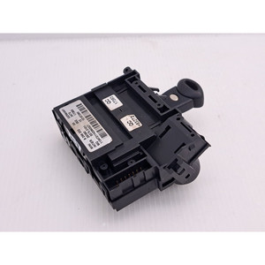 สวิตช์กุญแจสตาร์ทไฟฟ้า MINI Countryman S รุ่น 9299332 พร้อมกุญแจ N47C16A (10>ตัว) - Product Image 3