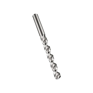 Multipurpose <b>Drill</b> <b>Bit</b> Deep Hole Twist <b>Drill</b> DIN/ANSI Type W A900 8.5mm HSS-E 6 for Dormer - Product Image 1