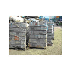 Déchets de batteries au plomb drainées, approvisionnement en gros, prix bas, livraison rapide, prêt à l'exportation - Product Image 2