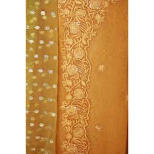 Vestidos de Noche Jashan E Baharan - Product Image 2