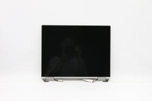แล็ปท็อปใหม่สำหรับ Lenovo ThinkPad X1ไทเทเนียม (20QA/20QB) QHD Touch LCD Display จอสัมผัส5M10V75642/5M11F29331 - Product Image 1