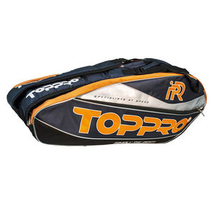 Sports Waterproof Duffel <b>Bags</b> - Product Image 6