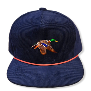 หมวกลายพราง5แผงหมวกมีโครงหมวก256ล่าสัตว์ลายพรางพร้อมเชือกพิมพ์โลโก้กลางแจ้งออกแบบได้ตามต้องการ - Product Image 6