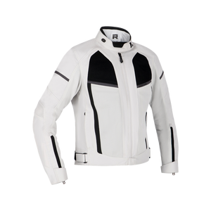 Airstorm Mujeres Enduro/Adventure Touring/Enduro Cordura 3 Capas Impermeable 4Seasom Moto Textil Chaqueta/Chaqueta, Certificado CE - Product Image 2