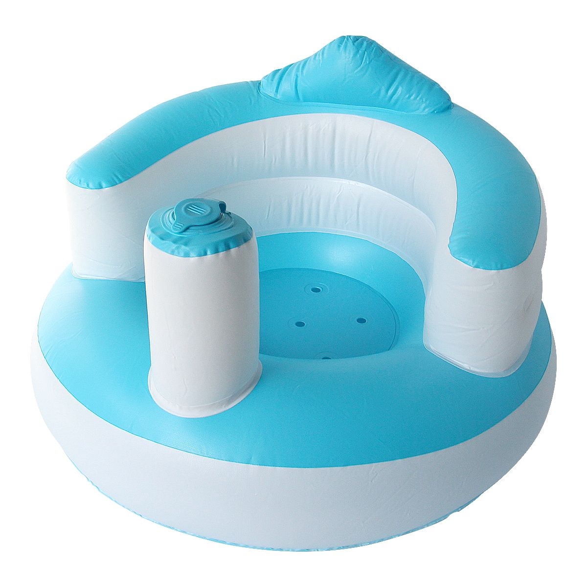 สไตล์เรียบง่าย