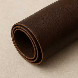 <b>Leather</b> <b>Jacket</b> <b>Bomber</b> Style Genuine Cowhide Classic Flight Motorcycle Riding <b>Jacket</b> <b>for</b> Men & <b>Women</b> - Product Image 5