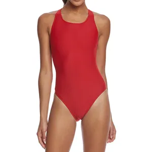 Sıcak satış mayo Bodysuit artı boyutu mayo Beachwear mayo kadın tek parça mayo 2024 Bikini mayo OEM
