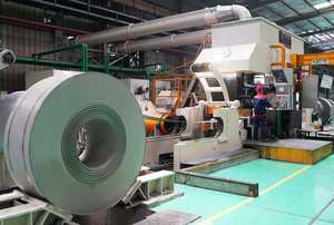 Good price customized Industrial <b>Stainless</b> <b>Steel</b> <b>Pipe</b> Grade 201 /304 / 304L / 316L ASTM A312/A778, EN10217-7 JIS G 3459 - Product Image 4