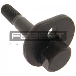 Vite con Eccentrico FEBEST (0129-001) - Product Image 1