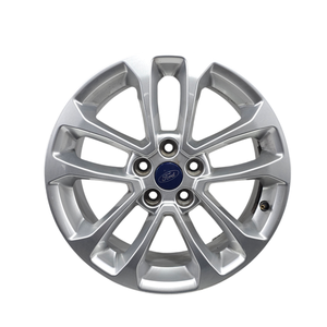 Rueda de Aleación para Ford Kuga Serie (DFK) LJ4C-A2A (19>) - Product Image 1
