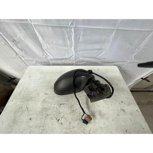Specchietto Retrovisore Destro PEUGEOT 207 Prima Serie (06>09) 96806501XT - Product Image 3