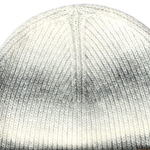 Bonnet à revers pour homme, vente chaude, vêtements décontractés, nouveau design jacquard, dernier design, respirant, prix bas, bonnet à revers sur mesure - Product Image 3