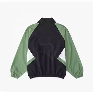 ชุดวอร์มปลายบานสำหรับผู้หญิงทรงเข้ารูปทันสมัยและผ้านุ่มเพื่อความสบายในชีวิตประจำวัน - Product Image 4