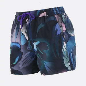 เสื้อยืดอินเทรนด์ชุดเสื้อผ้าโอเวอร์ไซส์สำหรับผู้ชายชุดสูทเสื้อและกางเกงขาสั้นสุดเท่เสื้อยืดแนวสตรีทชุดสั้นสำหรับผู้ชายใส่ฤดูร้อนขนาดใหญ่พิเศษ - Product Image 4