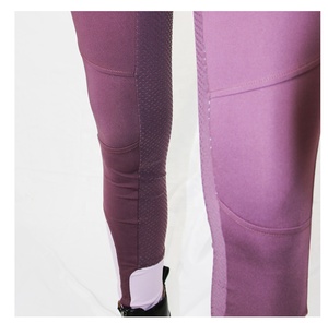 Culotte d'équitation Sexy pour femmes, meilleure vente, à vendre avec logo personnalisé - Product Image 4