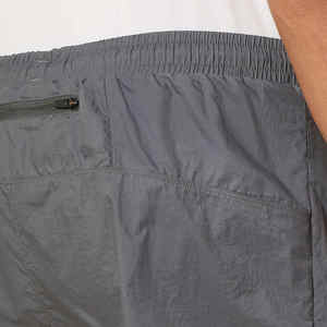 Pantalones cortos 2 en 1 para correr para hombre, pantalones cortos de gimnasio de entrenamiento de secado rápido de 7 pulgadas con bolsillos, pantalones cortos atléticos de entrenamiento de tenis - Product Image 4