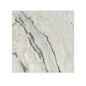 กระเบื้องพอร์ซเลนขนาด1000x1000มม. หรูหราเหมาะสำหรับสร้างรูปลักษณ์ที่กว้างขวางทันสมัยในบ้านและที่ทำงาน - Product Image 5