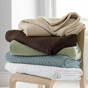 ผ้าห่มหนาสุดหรู,ผ้าห่มขนแกะผ้าห่มและผ้าคลุมเตียงสำหรับฤดูหนาวผู้ใหญ่ - Product Image 2