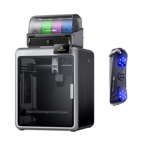 K 2 Pro Combo+Sermoon S1 ขาย - Product Image 3