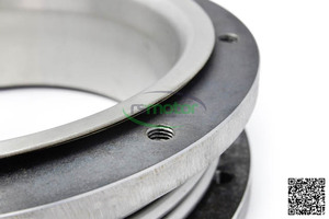 COMPENSADOR MWM Material Cobre y Metal - Product Image 2