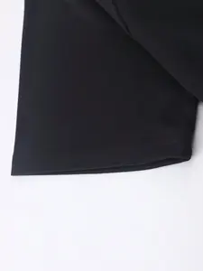 เสื้อยืดสกรีนลายตามสั่งสไตล์วินเทจสำหรับผู้ชายผ้าฝ้าย100% นิ่มทำจากปากีสถานสำหรับฟิตเนสและยิม - Product Image 6