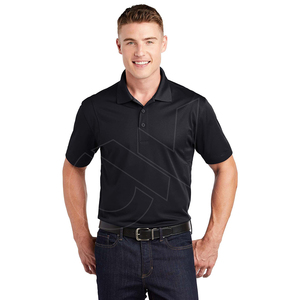 Camisa de Manga Corta para Hombre, 100% Algodón, Color Liso, Alta Calidad, Nueva Moda de Verano, Logo, Informal, Corte Regular, Transpirable - Product Image 1