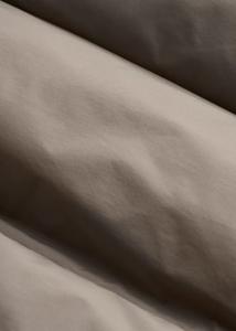 Conception de haute qualité personnalisée nouveauté vestes bouffantes conception 2024 hommes vestes bouffantes vêtements décontractés vestes - Product Image 6