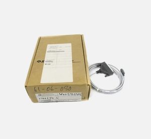 1784-CP6มอเตอร์ AC หน้าจอสัมผัสโมดูลอินเวอร์เตอร์สำหรับเครื่อง CNC อัตโนมัติใหม่ล่าสุด - Product Image 1