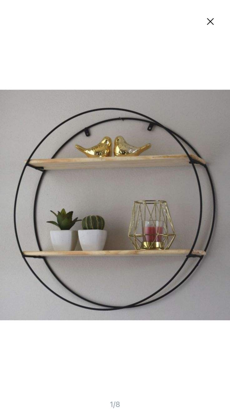 ตามที่แสดง