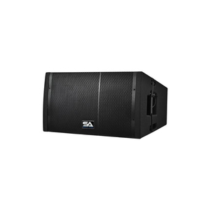 Venta al por mayor Life Array Speakers Dual 12 pulgadas suministro a granel exportación listo precio de descuento - Product Image 5
