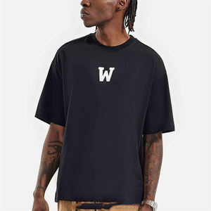 Ustom-collar de cuerda de 100% pulgadas, cuerda de pulgadas - Product Image 4