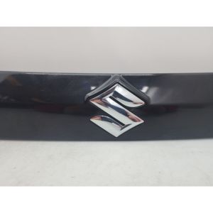 MANILLA DE LA PUERTA TRASERA SUZUKI Vitara Serie 8394154P1 (15>) - Product Image 4